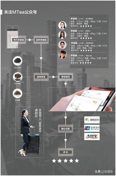 白茶市场深度分析及品牌战略思考(二)