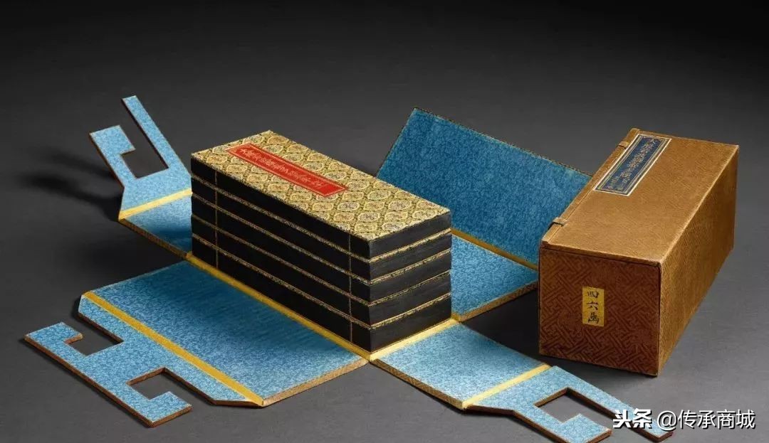 盘点2018年亿元拍品：新常态后的“奢望”？