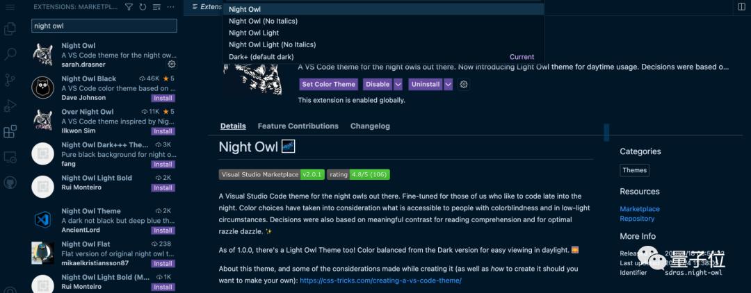 vscode下载了可以直接用吗,网页版xbox