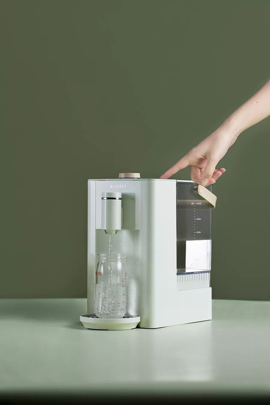 999皮炎平出口红,999皮炎平口红包装