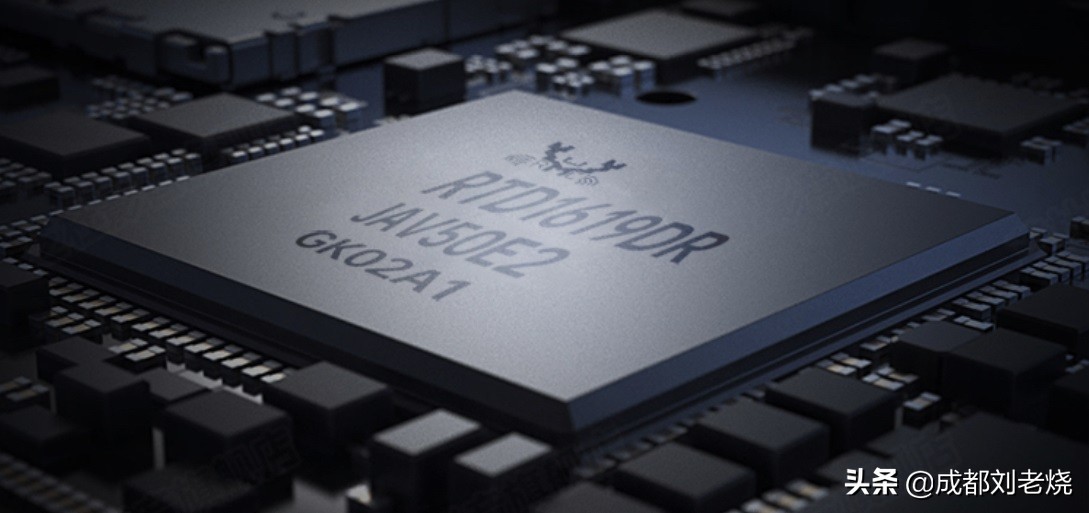 买蓝光机为什么必须要有DolbyVision