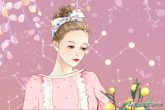 处女座女生有情绪拉黑你,处女座解除拉黑你的原因