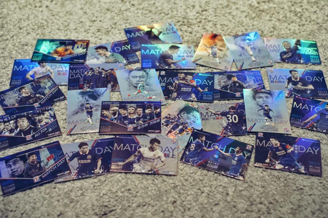 它有点小贵，但真的很酷！！青蛙评测