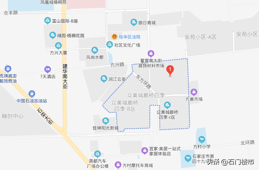 瀹炴帰鐑傚熬妤肩洏,浼楃編鐨勪簩鎵嬫埧