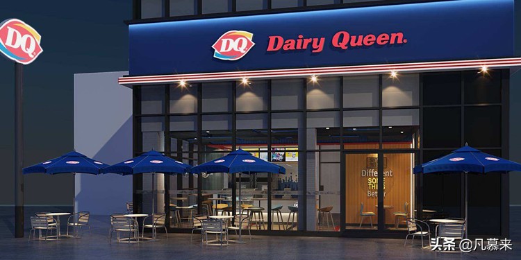 无锡蛋糕店有哪几家,无锡排名前十的蛋糕店