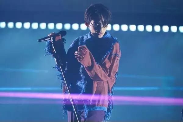 杭州2020年演唱会,今年杭州最火演唱会