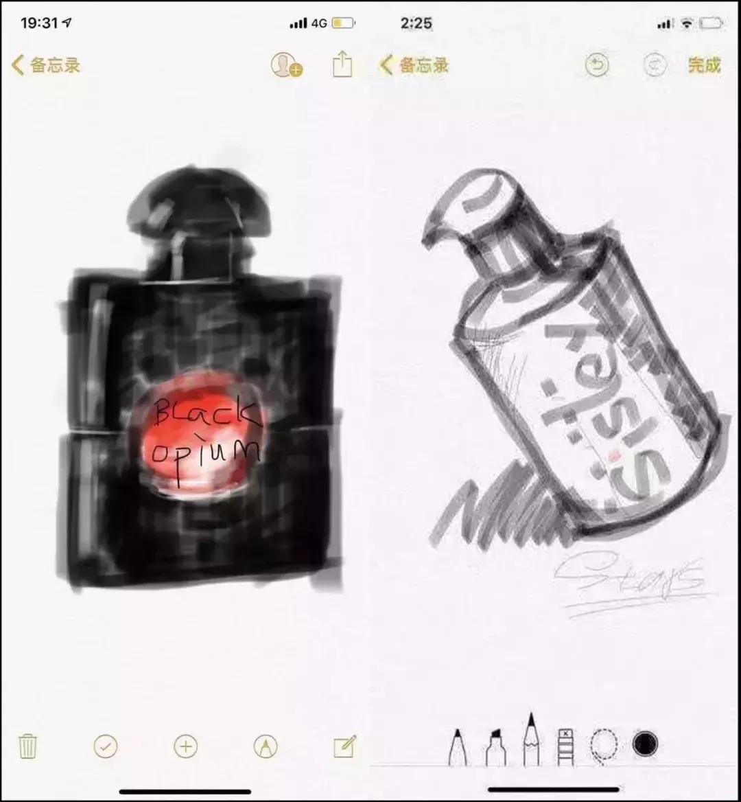 睡了一觉起来发个朋友圈,睡一觉起来朋友圈