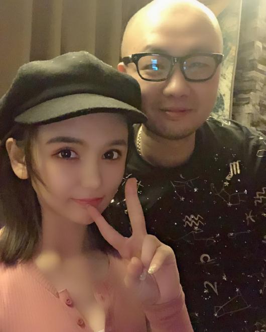 细数熊猫直播的那些一哥一姐,盘点熊猫四位知名主播