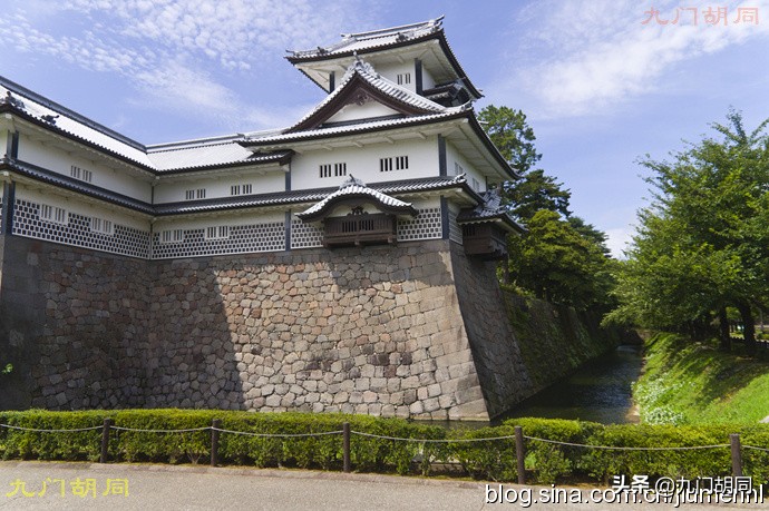 前田利家最新消息,前田利家和柴田胜家有什么关系