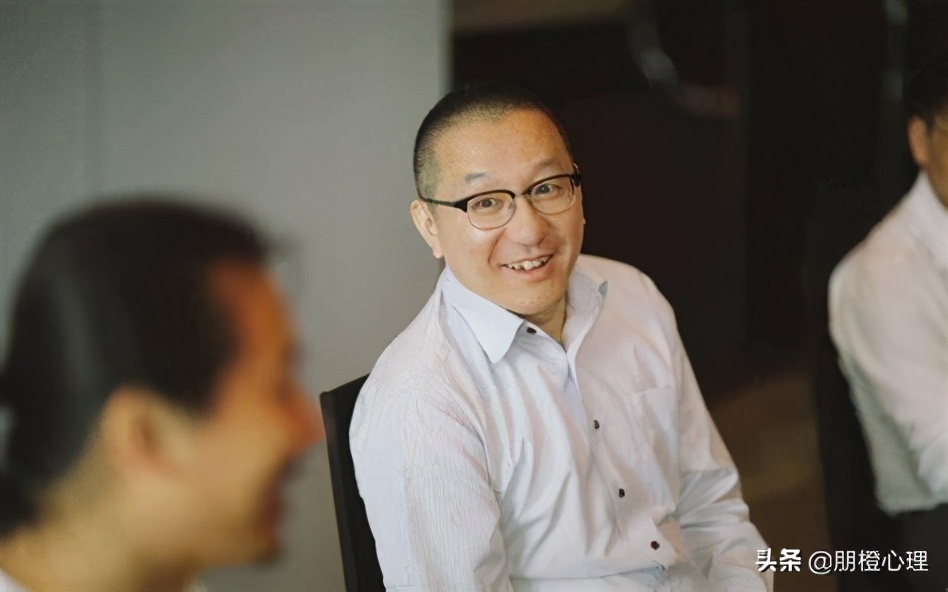 容易轻信他人是什么原因,特别容易轻信他人的话