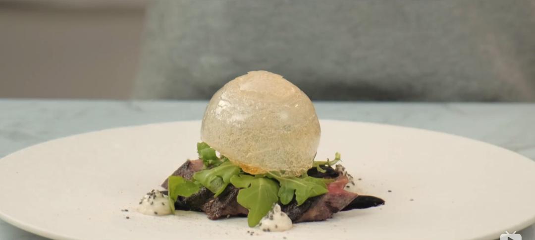 100个厨房神器中的top12亲测好用,厨房美食神器哪个好用