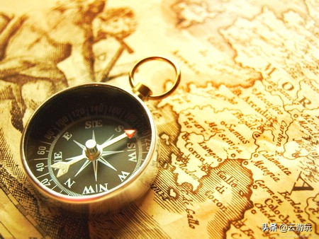 一个人的旅行的意义和好处,旅行的益处视频