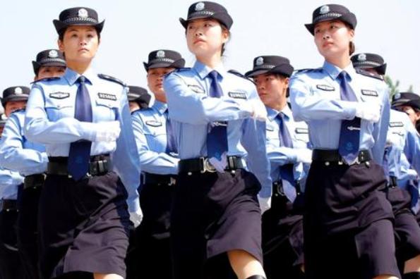 高中生身高数值,高中生身高实测校园