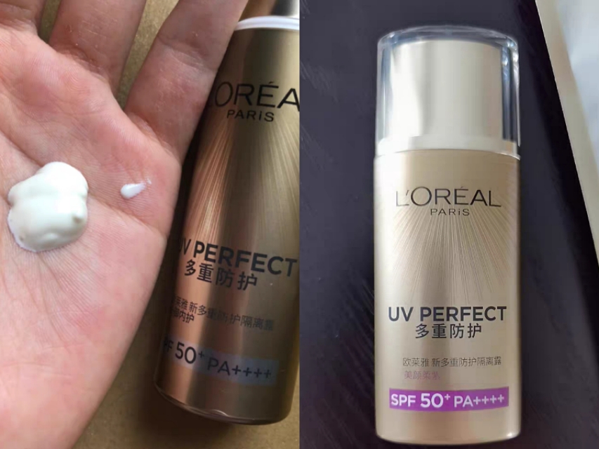 6月护肤试用分享丨刷了一个月“果酸”，感觉还是不太适合油皮