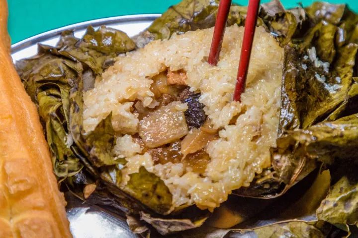 广州最新疫情禁止堂食政策,广州黄埔疫情暂停堂食最新通告