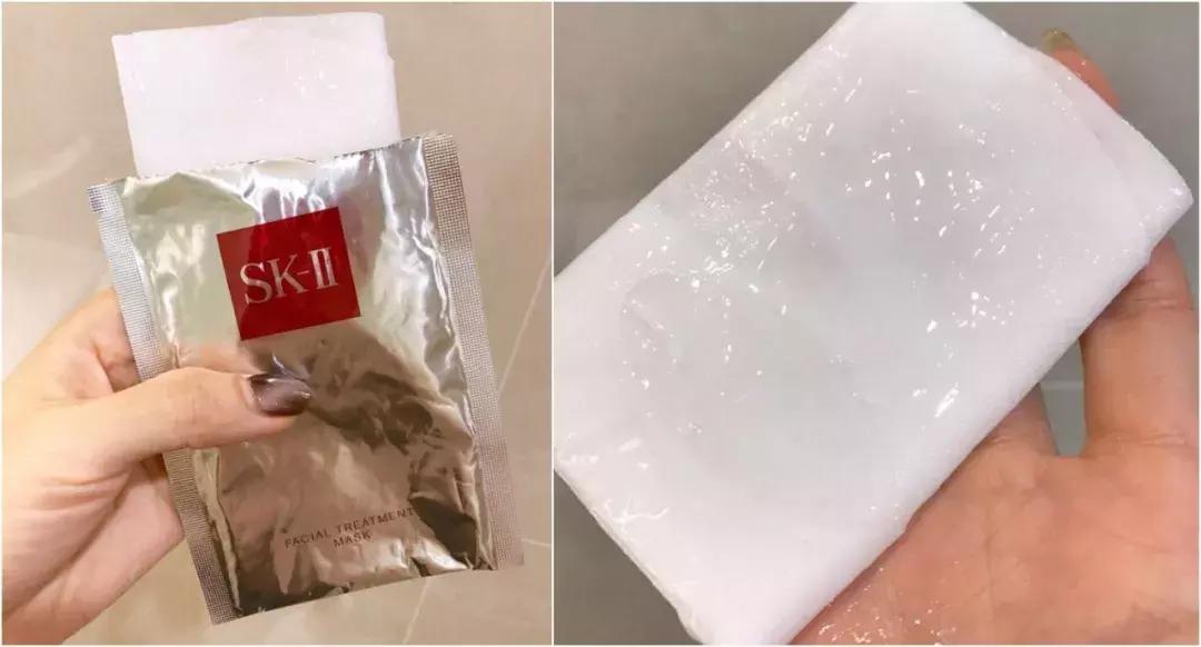 好用的贵妇级面膜,10款超强面膜推荐平价到贵妇都有