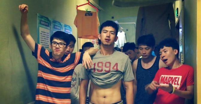 荆州小胖,荆州小胖最新视频