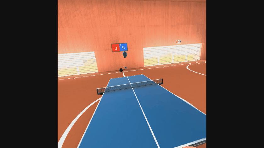 爱奇艺奇遇3vr一次玩多久,爱奇艺奇遇3vr可以有线接电脑吗