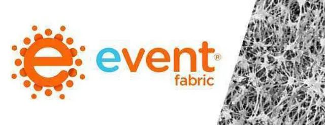 hokaone,hokaoneone真假