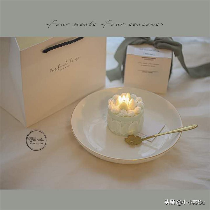 一百元能买到什么礼物,100元适合买什么生日礼物