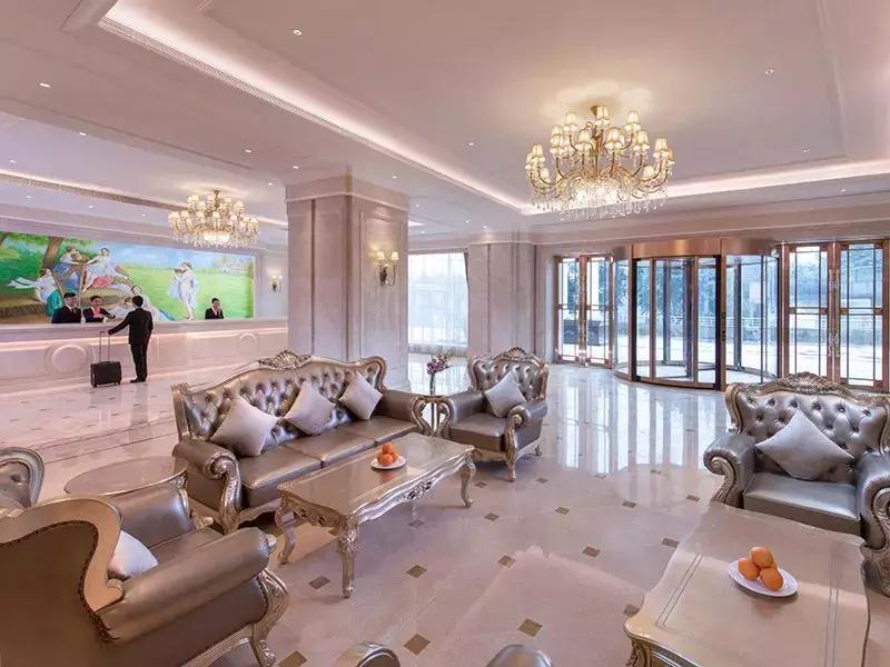 维也纳酒店投资加盟,维也纳酒店加盟新模式