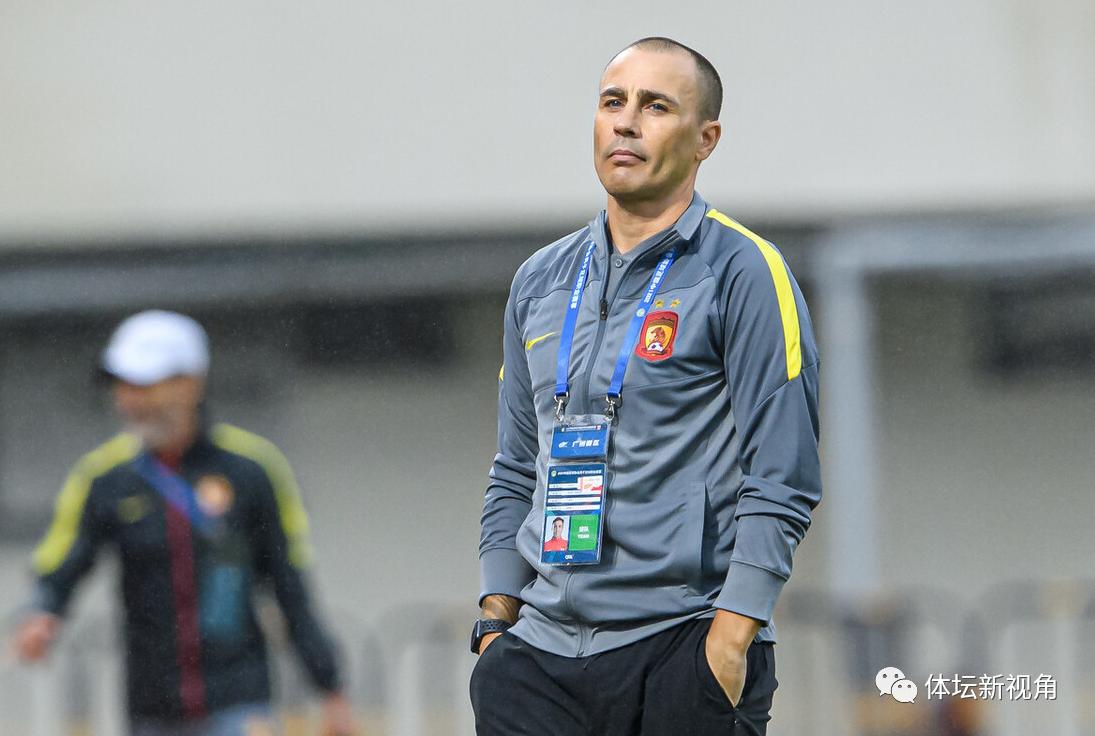 疑似嘲讽对手,一招鲜吃遍天,卡帅:对手没啥改变,球员天然优势