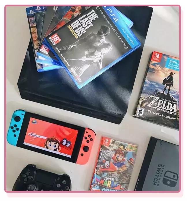 情人节实用礼物送女生走心,满意度100%怎么算