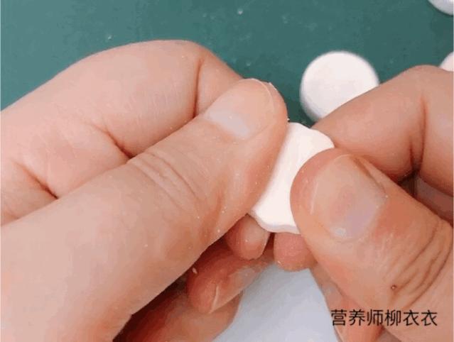 儿童奶片排行榜前十名,儿童奶片测评