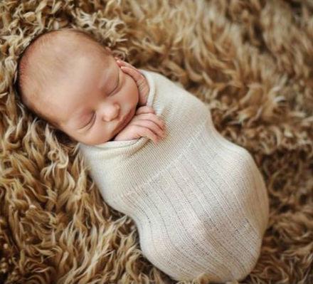 早产儿注意事项新手爸妈赶紧学学,早产儿回家如何照顾