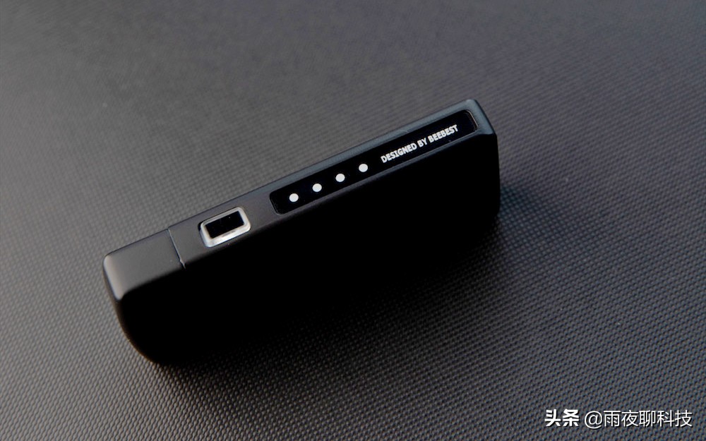 小米黑科技打火机,小米新品火机