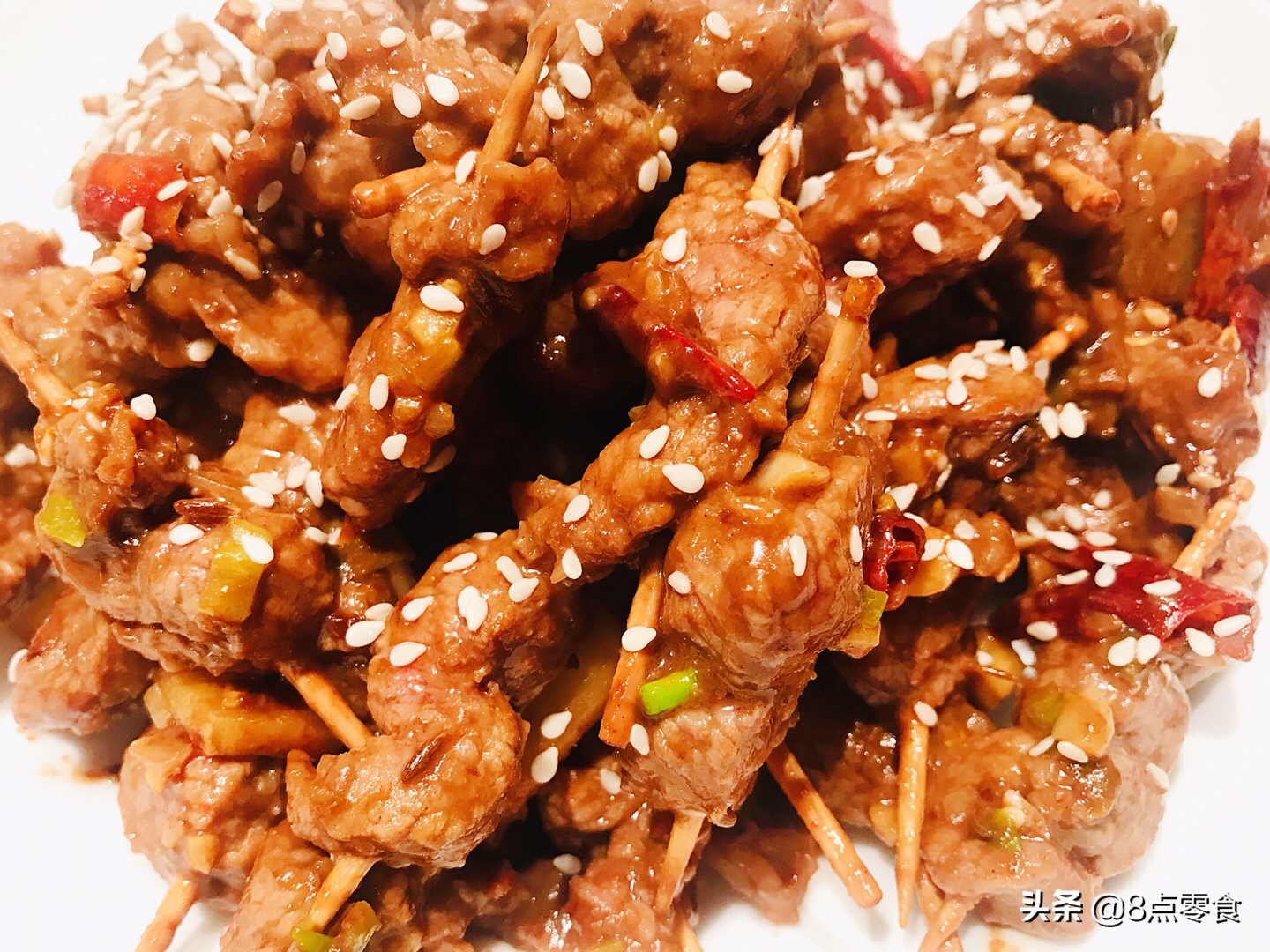 工作餐菜谱大全家常菜做法,工作餐怎么吃简单又好吃