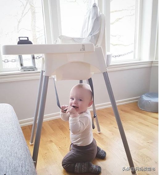 这一次，我和宜家死磕到底