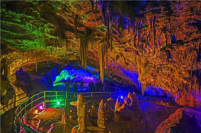 探丝路之旅,探丝路风情