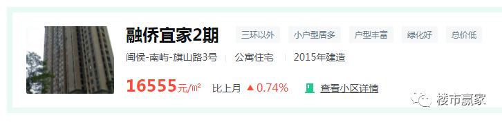 高新小区学区划片,高新区第一小学学区房划分