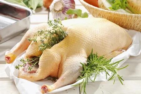 手指风湿性关节炎症状和治疗方法,风湿性关节炎症状和治疗方法成都