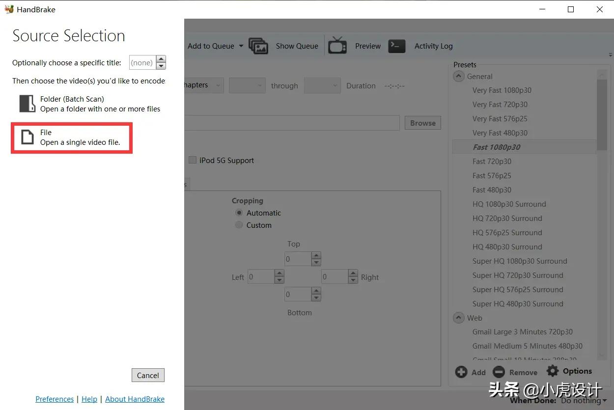 pr导入视频不同步怎么解决,如何解决pr导入素材慢