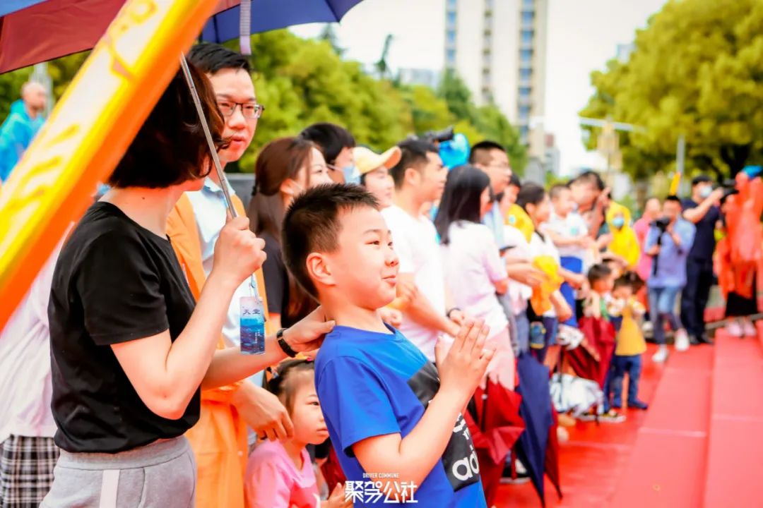 重游中国最美乡村,带你游浙江最美乡村