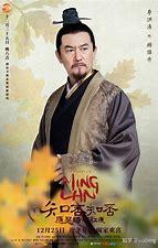 知否王者段位的“恶”是如何炼成的——小*氏秦**的悲剧