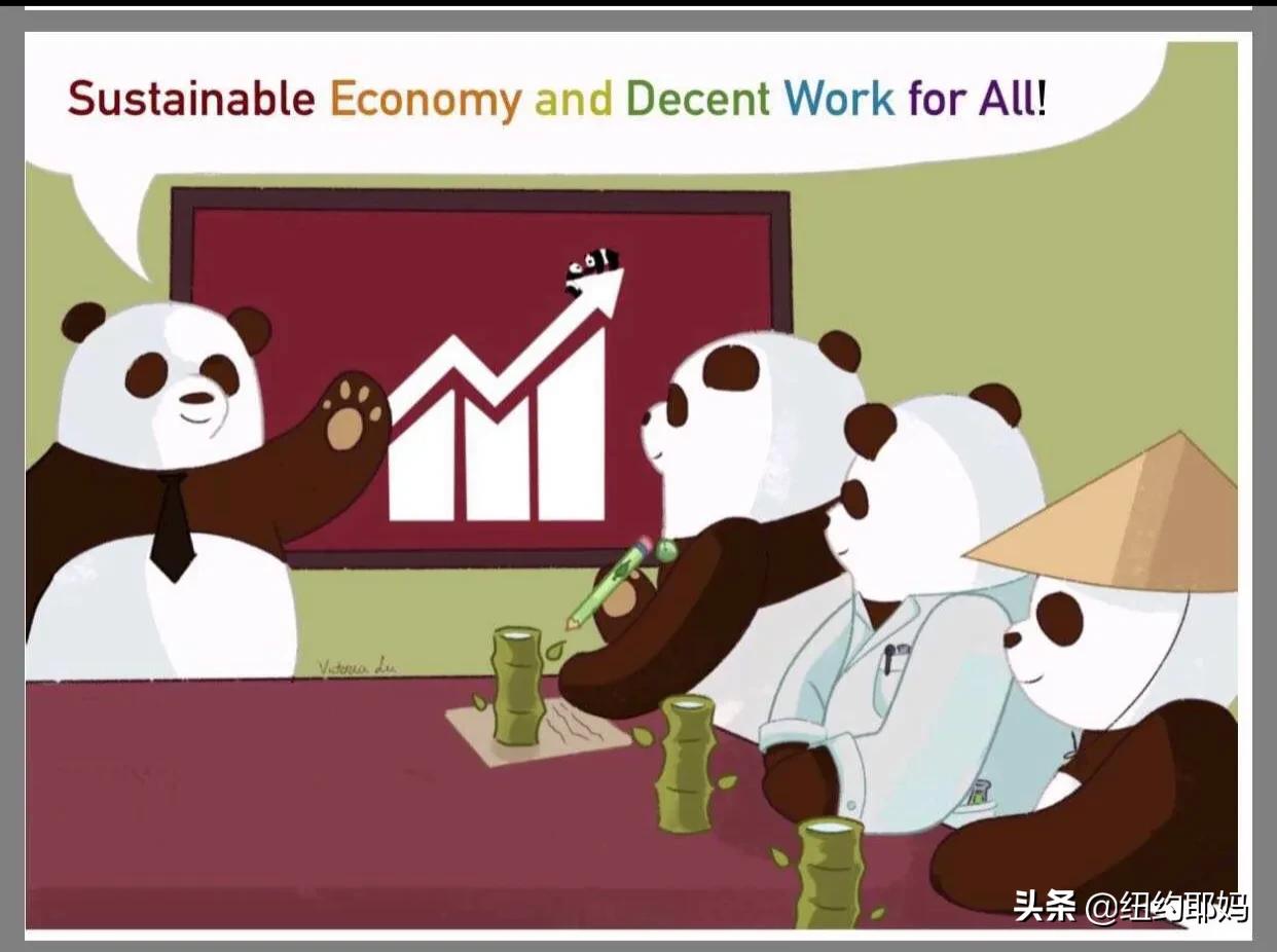 16岁女儿该给她怎么树立金钱观,女儿的金钱价值观