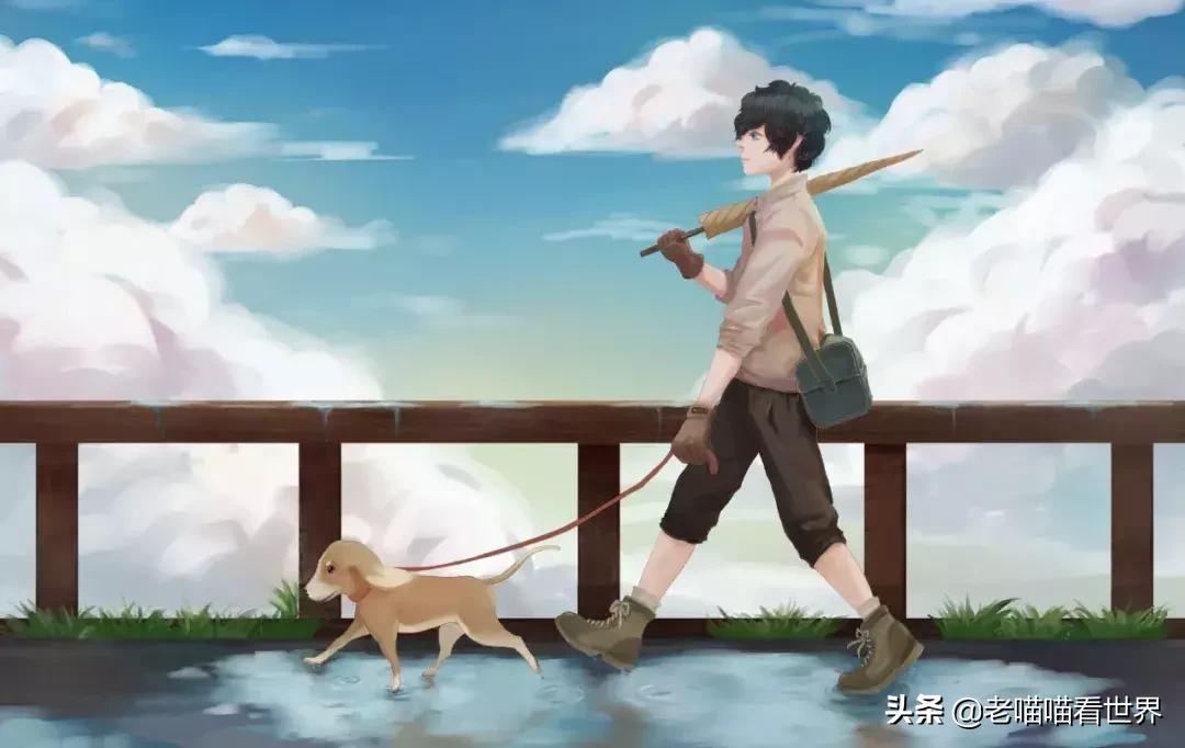 1-6年级成语,小学1-6年级成语大全赶紧收藏