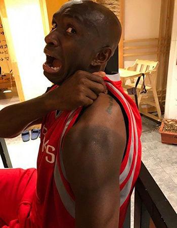 脖子被太阳晒黑了怎么才能变白,被太阳晒黑怎样变白女生