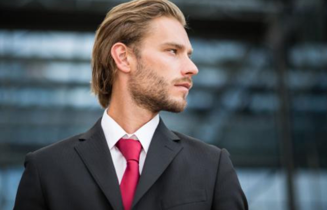 爱人总是指责你的案例,当你的爱人经常埋怨你时