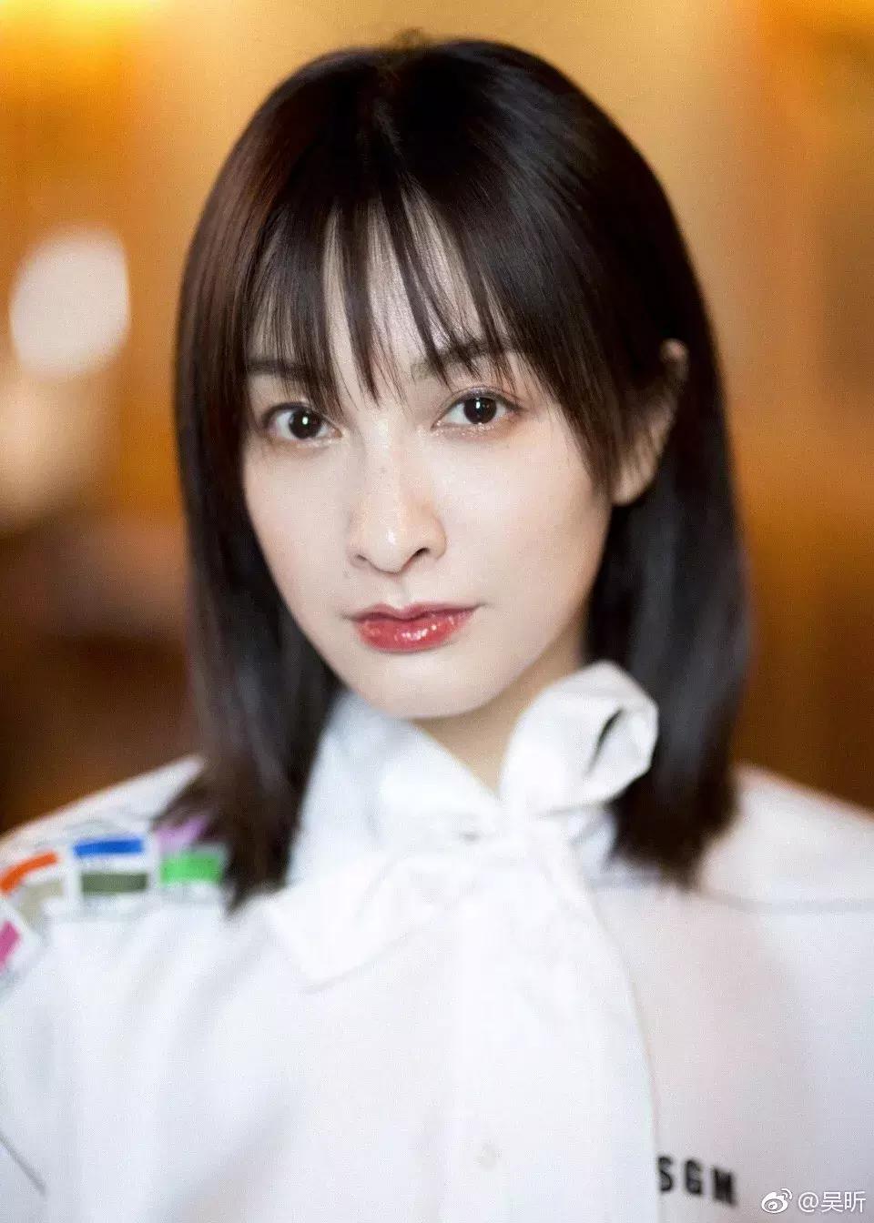 明星的发型是什么发型,明星发型男2020流行发型