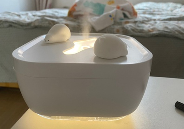 让老师哭的独一无二的教师节礼物,教师节到了送男老师什么礼物最好