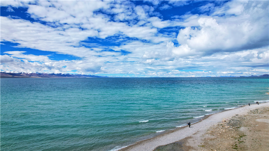 西藏秘境旅游,西藏秘境视频大全