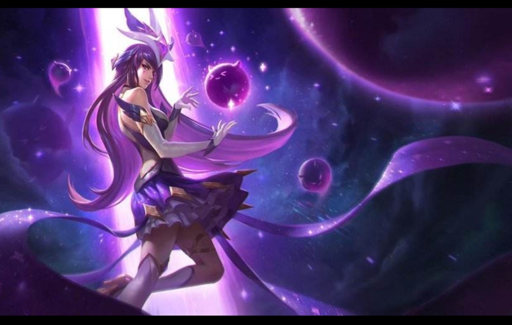 暗黑元首辛德拉哪年出的,暗黑元首辛德拉为什么强