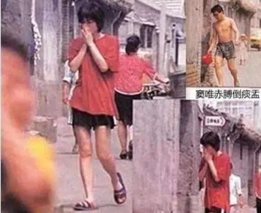 周迅爱摇滚还是摇滚乐手,周迅爱上了几个音乐人