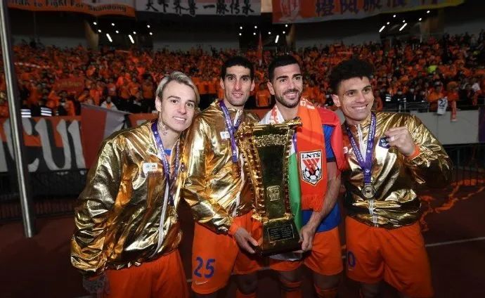 感谢有你全集完整版,感谢有你第十集