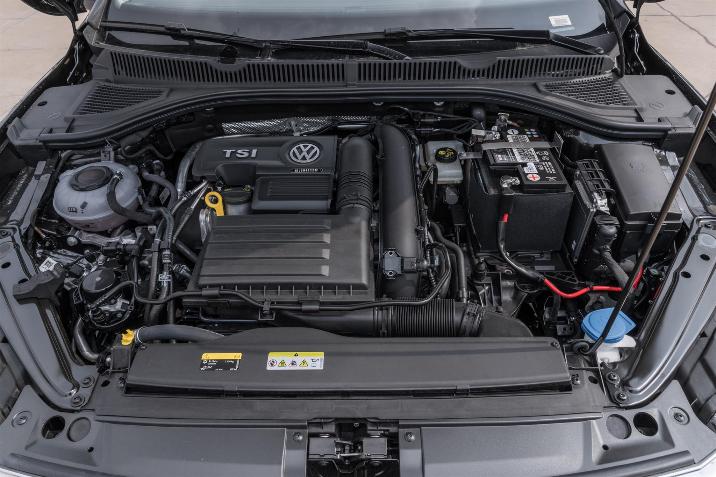 速腾2020款200tsidsg舒适型,速腾2020款200tsidsg舒适型国v