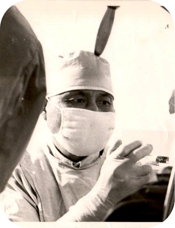 风雨兼程六十载薪火相传铸辉煌,中国最顶尖肛肠专家排名前十